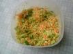 How To Make Bele Kosambari